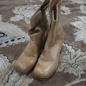 Boots ****5 for 20 bundle**